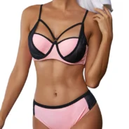 20200106192739_5e1319ab5906d