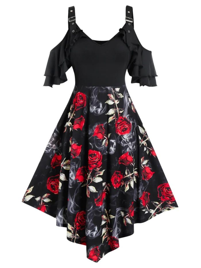 20200108144813_5e157b2d7db5b