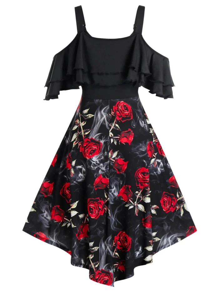 20200108144813_5e157b2d91081