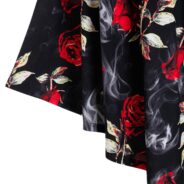 20200108144813_5e157b2dc41b3