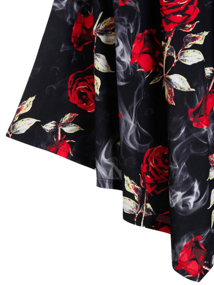 20200108144813_5e157b2dc41b3