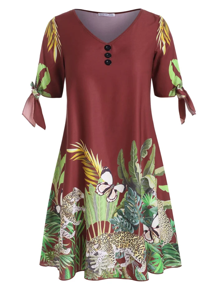 20200110112046_5e17ed8e4ce5d