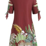 20200110112046_5e17ed8e71c0c-1