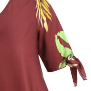 20200110112046_5e17ed8ea5e38-1