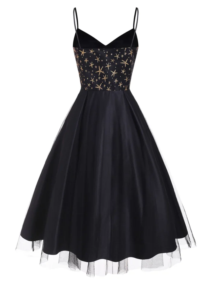 20200110134703_5e180fd7a68b6-1