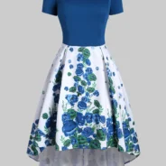 20200110185231_5e18576f2a0f6