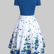 20200110185231_5e18576f49c28-1