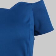 20200110185231_5e18576f61f5a-1