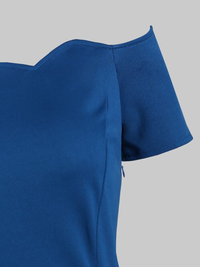 20200110185231_5e18576f61f5a-1