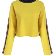 20200110201945_5e186be1d790d