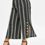 20200113175837_5e1c3f4dd6ca5