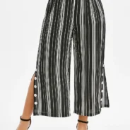 20200113175838_5e1c3f4e84e2a-1