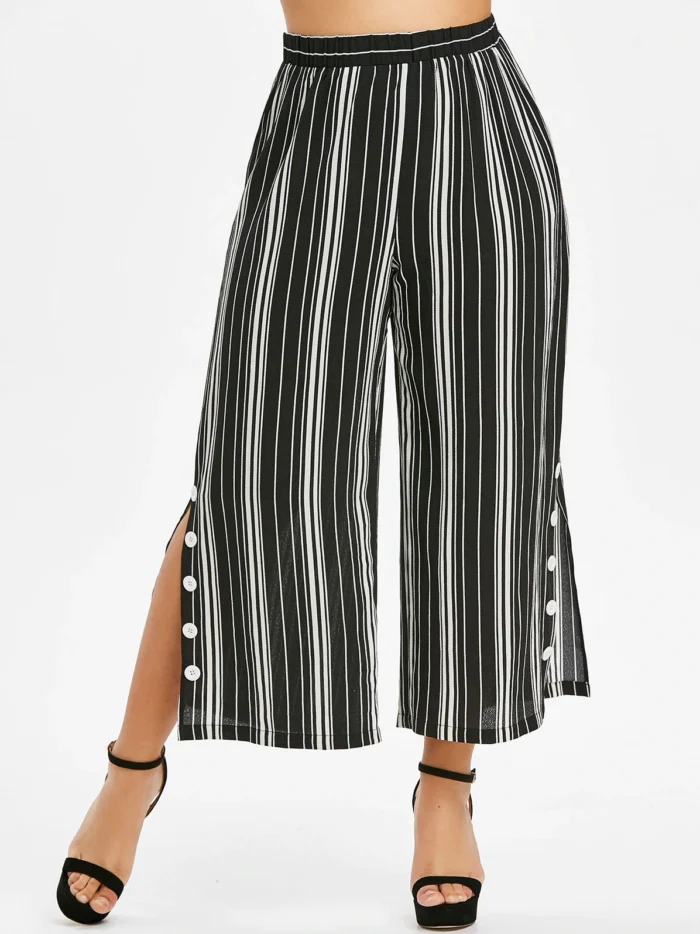 20200113175838_5e1c3f4e84e2a-1