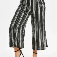 20200113175838_5e1c3f4e9e6ac-1