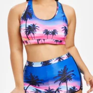 20200113182038_5e1c44766317a