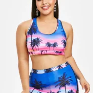 20200113182038_5e1c447673991-1