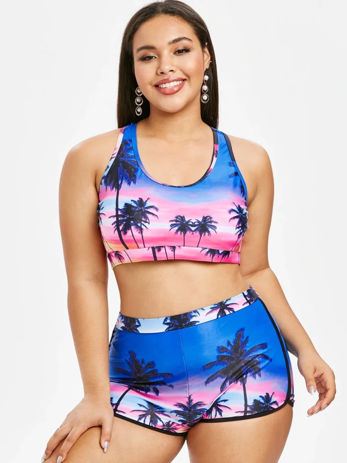 20200113182038_5e1c447673991-1