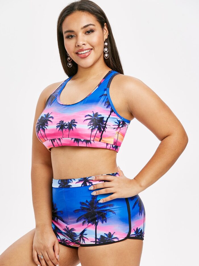 20200113182039_5e1c4477597d2-1