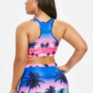 20200113182039_5e1c44777c2c0-1