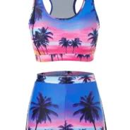 20200113182039_5e1c4477ba9b8-1