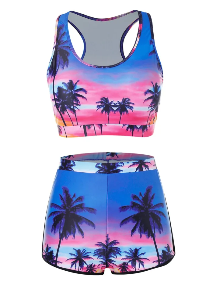 20200113182039_5e1c4477ba9b8-1