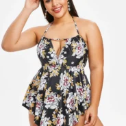 20200113194345_5e1c57f1a616a-1