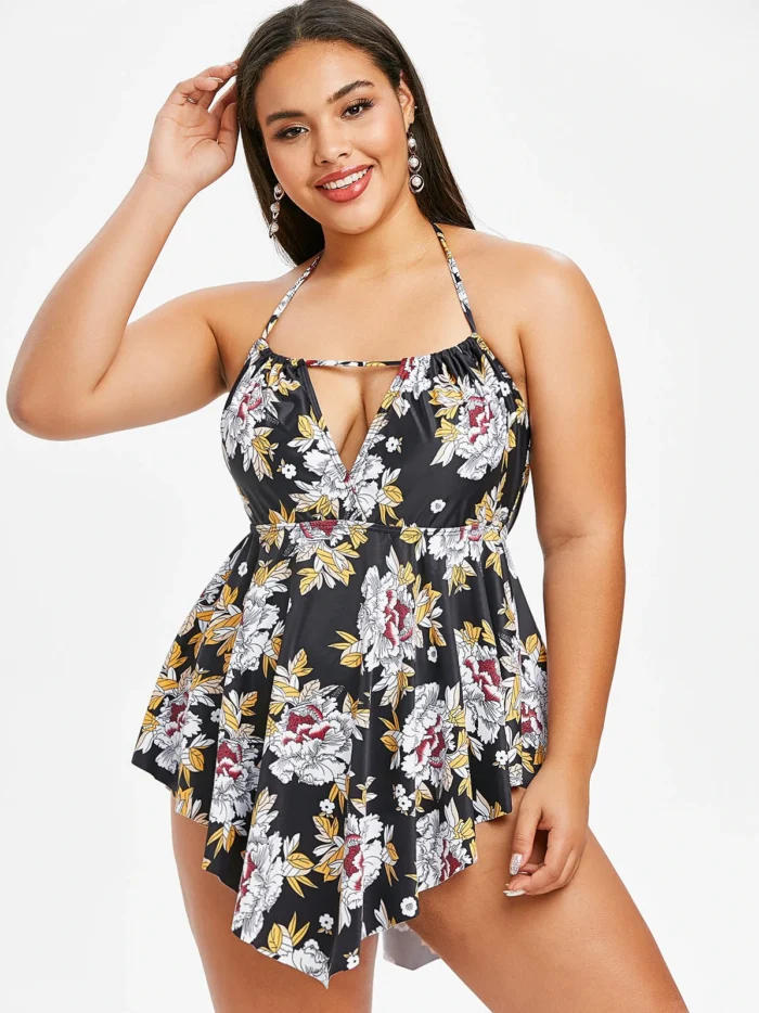 20200113194345_5e1c57f1a616a-1