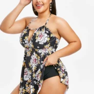 20200113194345_5e1c57f1ceb9c-1