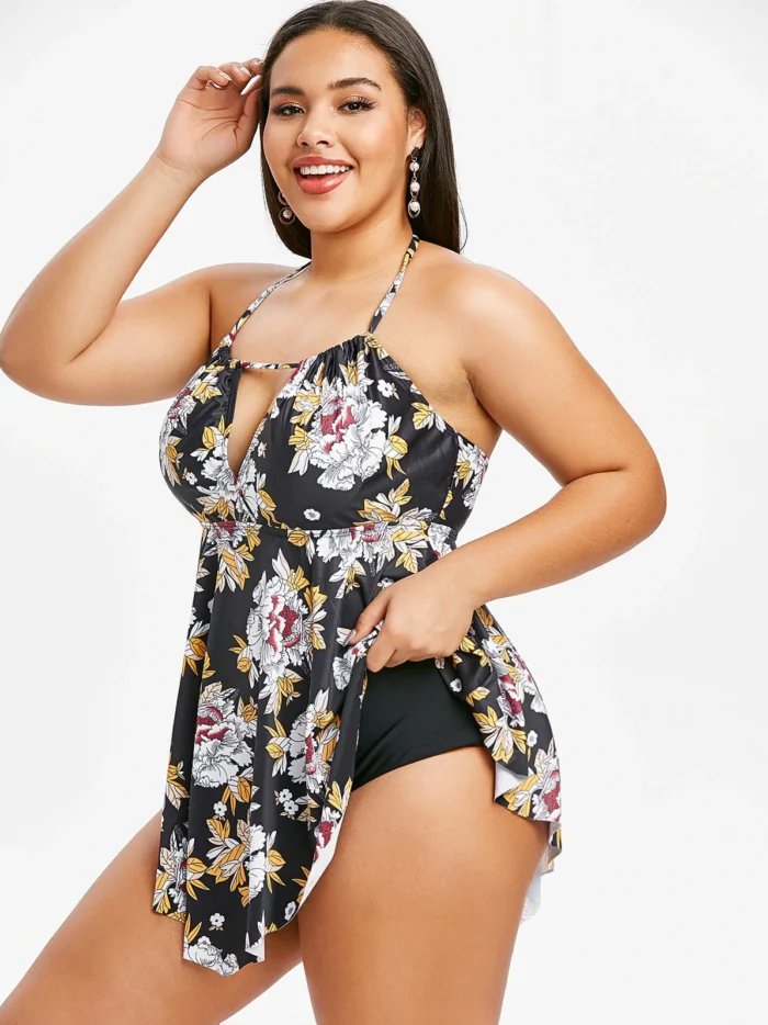 20200113194345_5e1c57f1ceb9c-1