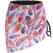 20200114181359_5e1d9467311be-1