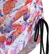 20200114181359_5e1d946772ac6-1