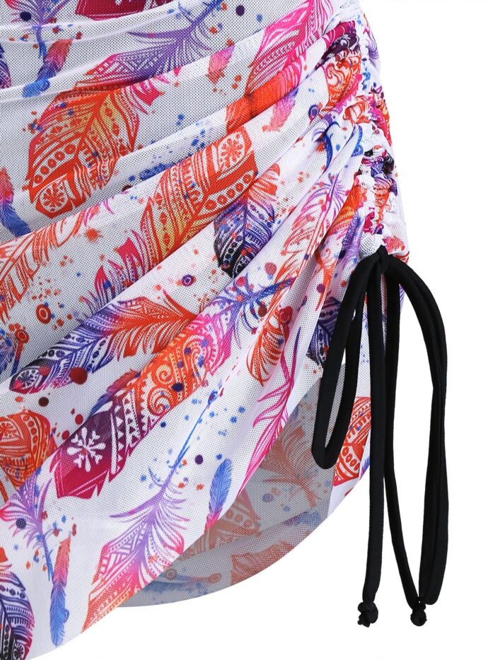 20200114181359_5e1d946772ac6-1