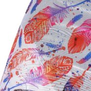 20200114181359_5e1d9467915e3-1