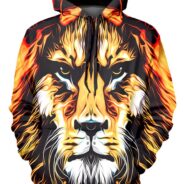 20200115145715_5e1eb7cb4831f