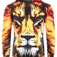 20200115145715_5e1eb7cb6c2bc-1