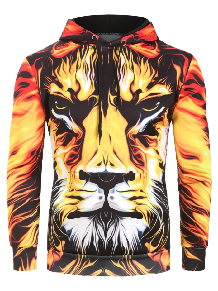 20200115145715_5e1eb7cb6c2bc-1