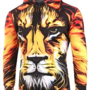 20200115145715_5e1eb7cb802ea-1