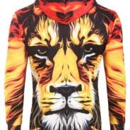 20200115145715_5e1eb7cba21ec-1