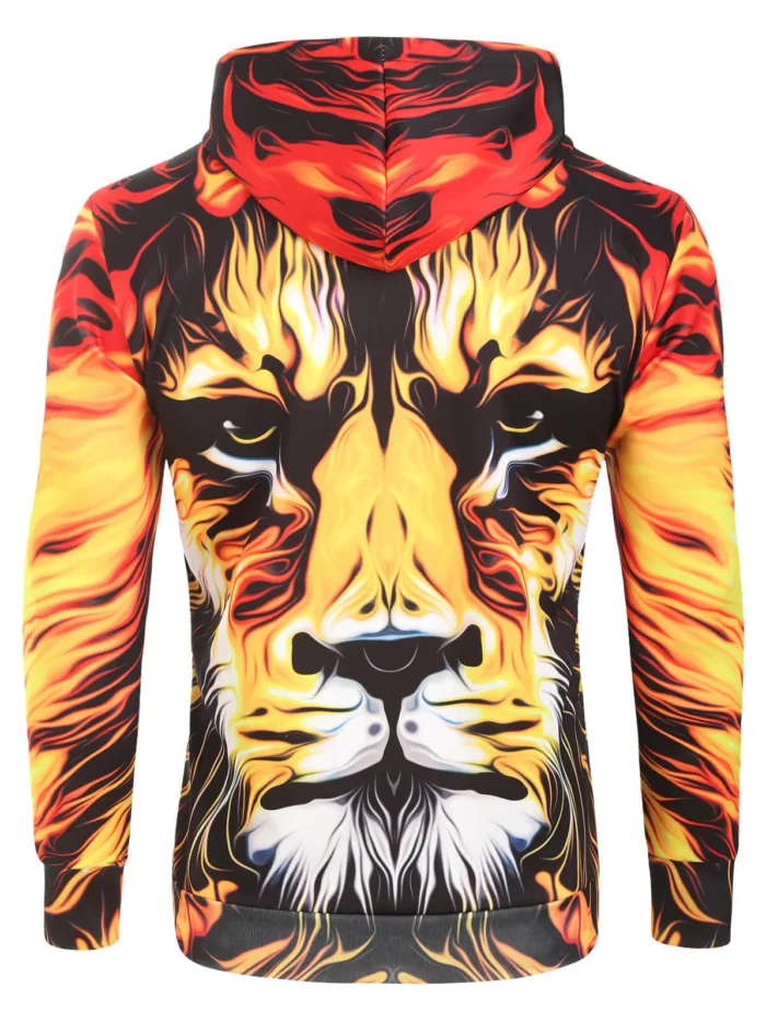 20200115145715_5e1eb7cba21ec-1