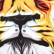 20200115145715_5e1eb7cbc3662-1