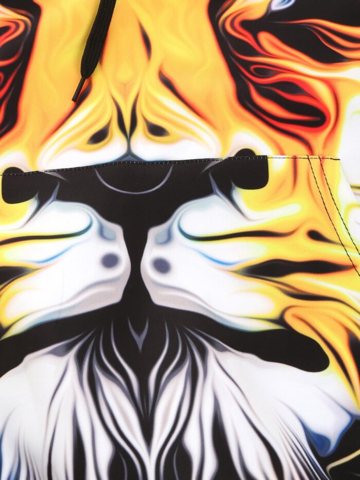 20200115145715_5e1eb7cbc3662-1