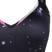 20200115154357_5e1ec2bd8fb2e-1