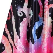 20200115154357_5e1ec2bdab4bf-1