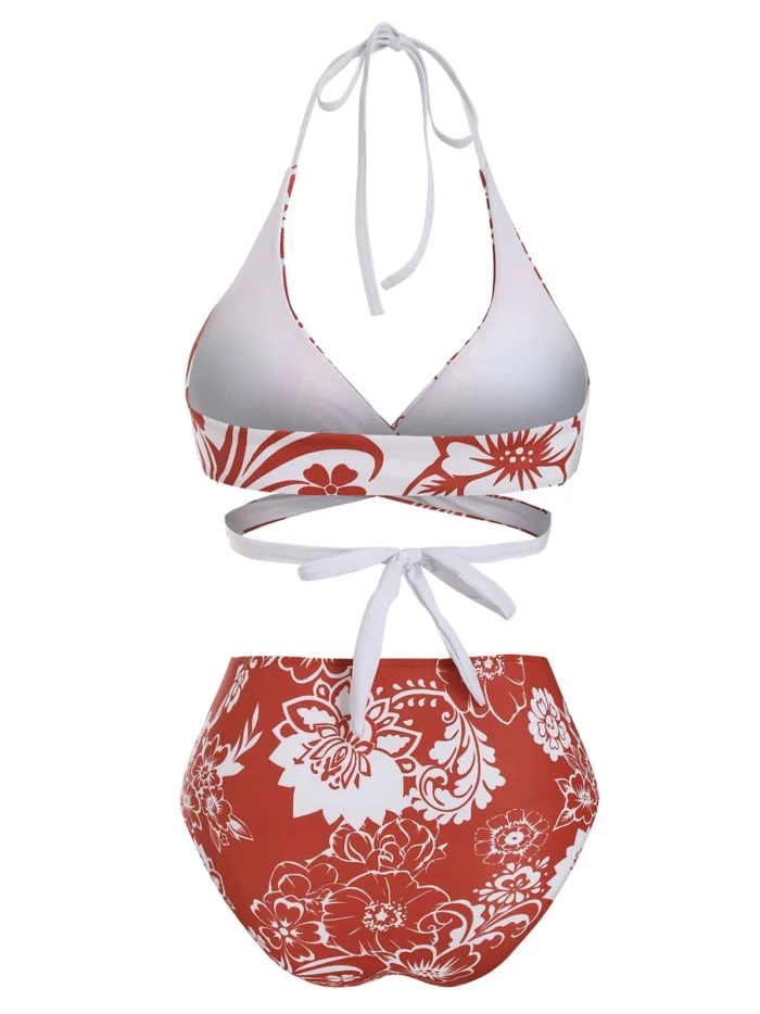 20200116182714_5e203a8288090-1