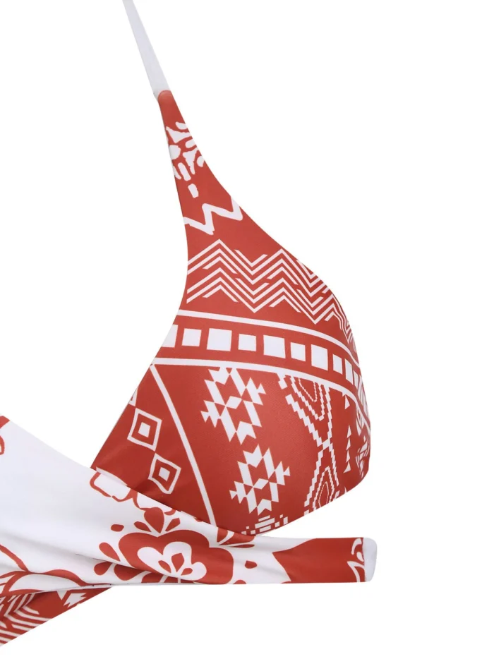 20200116182715_5e203a8367297-1