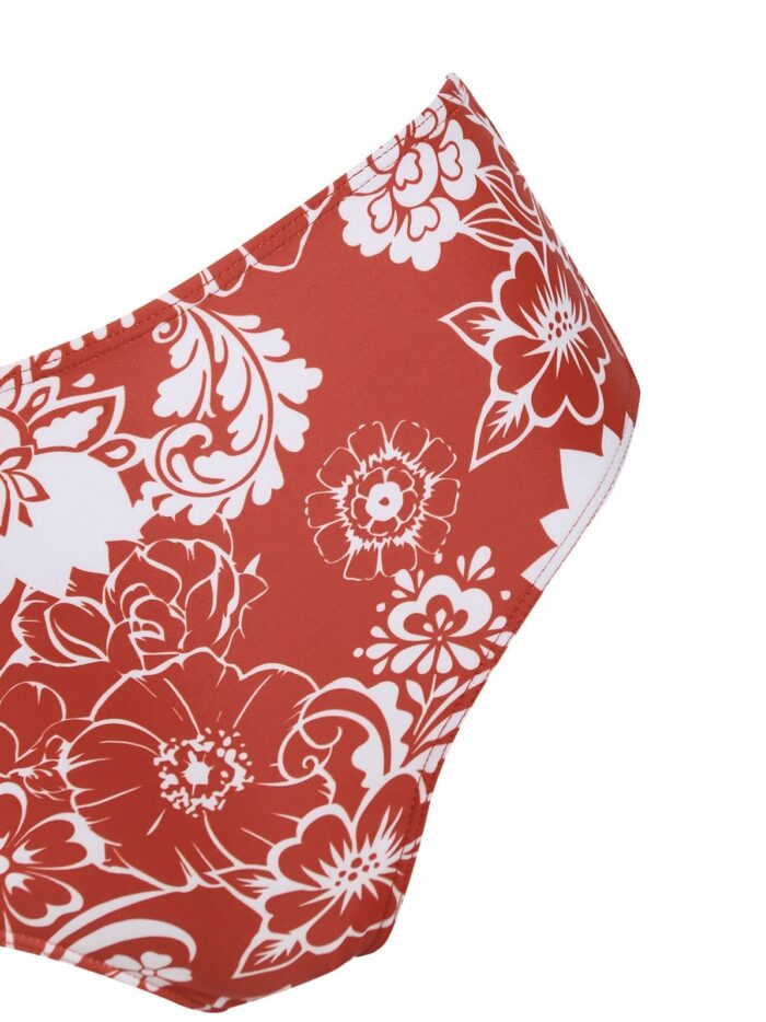 20200116182715_5e203a837be0a-1