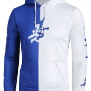 20200117151124_5e215e1cf2143