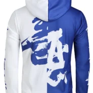 20200117151125_5e215e1d2d3ac-1