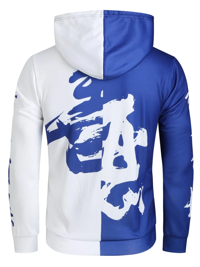 20200117151125_5e215e1d2d3ac-1