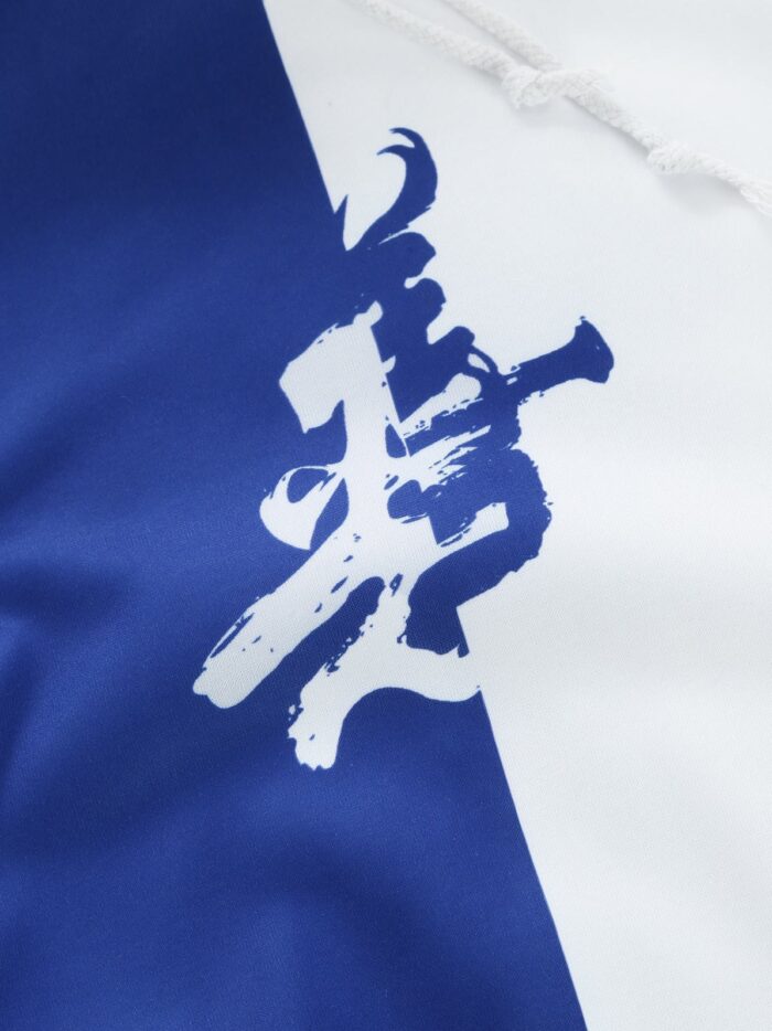 20200117151125_5e215e1d4c6d0-1